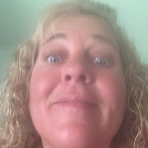 Meet your Posher, Bridget